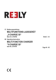 Reely