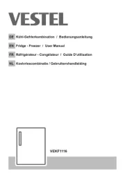 Vestel