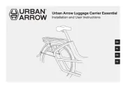 Urban Arrow