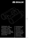 Braun