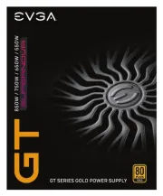 Evga