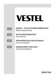 Vestel
