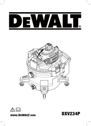DeWalt