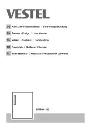 Vestel