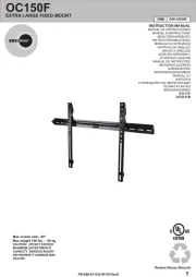 OmniMount