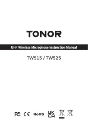 Tonor
