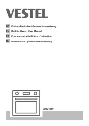 Vestel