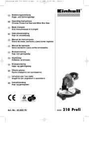Einhell