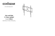 Echogear