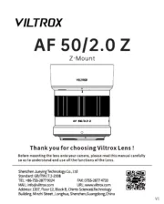 Viltrox