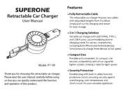 SUPERONE