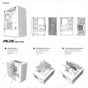 Antec