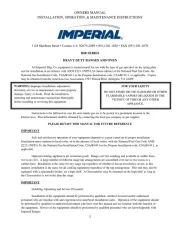 Imperial