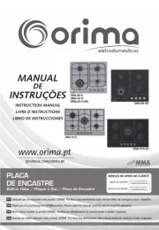 Orima