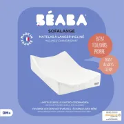 Beaba