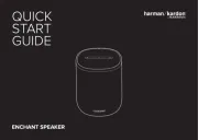 Harman Kardon