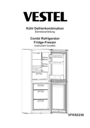 Vestel