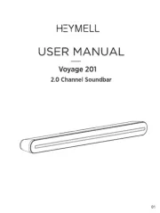 Heymell