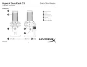 HyperX