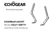 Echogear