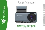 Navitel
