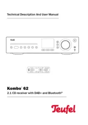 Teufel