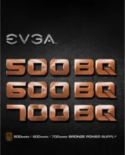 Evga