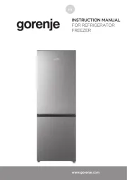 Gorenje
