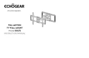 Echogear