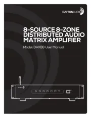 Dayton Audio