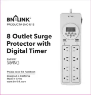 BN-LINK