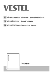 Vestel