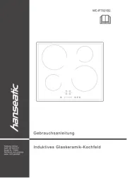 Hanseatic