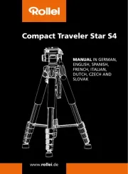 Rollei