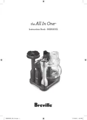 Breville