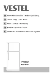 Vestel