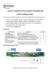 Supermicro