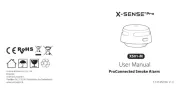 X-Sense