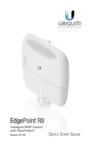 Ubiquiti Networks