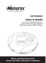 Memorex
