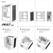 Antec