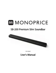 Monoprice