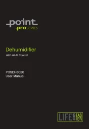Point