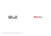 TCL