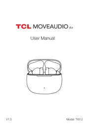 TCL