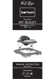 Bertoni