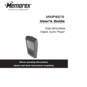 Memorex