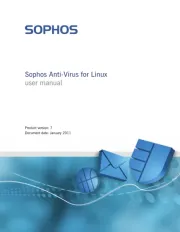 Sophos
