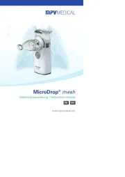 MPV Medical
