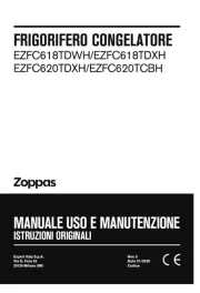 Zoppas